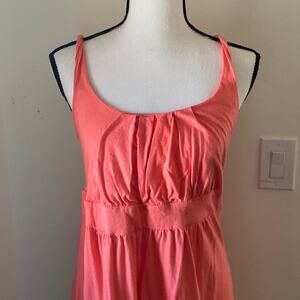 Old Navy Maternity | Jersey Dress Size S